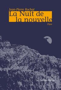 Picture of La Nuit De La Nouvelle, Poya