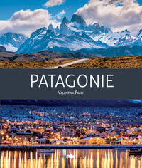 Picture of Patagonie