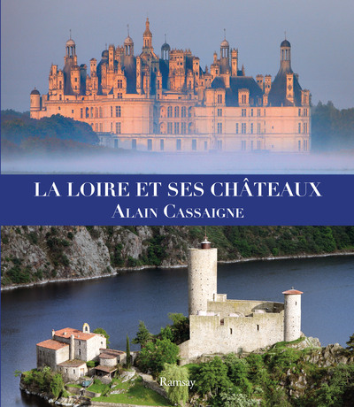 Image de La Loire et ses châteaux