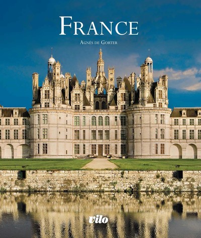 Picture of France