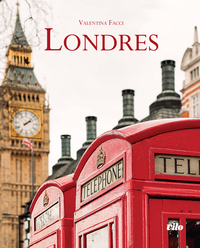 Picture of Londres