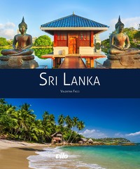 Picture of Sri Lanka