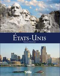 Picture of États-Unis