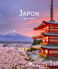 Image de JAPON