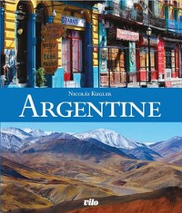 Picture of ARGENTINE