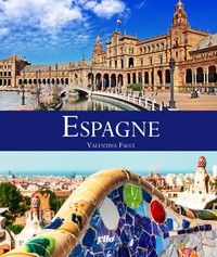 Picture of Espagne