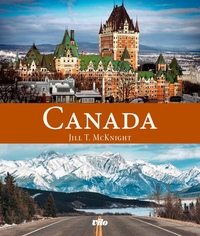 Image de Canada