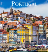 Picture of Portugal