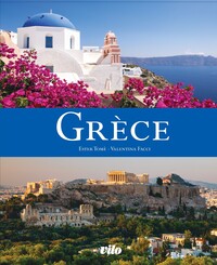 Picture of Grece