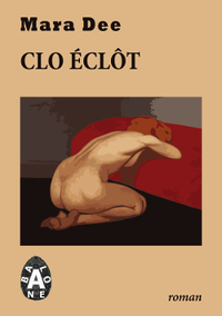 Picture of Clo éclôt