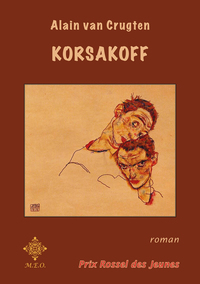 Image de Korsakoff