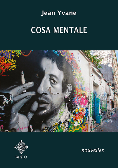 Image de Cosa mentale