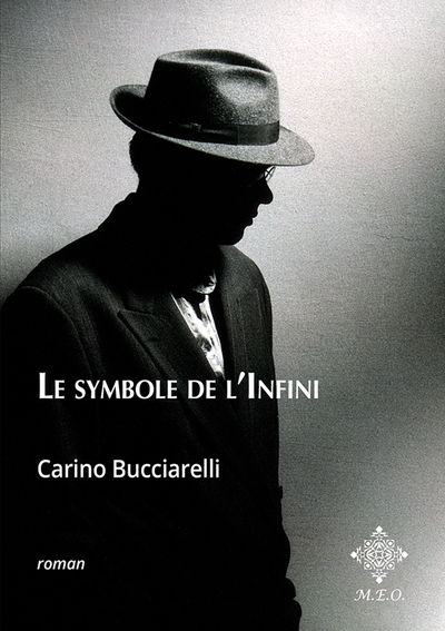 Picture of Le symbole de l'Infini