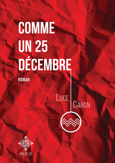 Image de Comme un 25 décembre