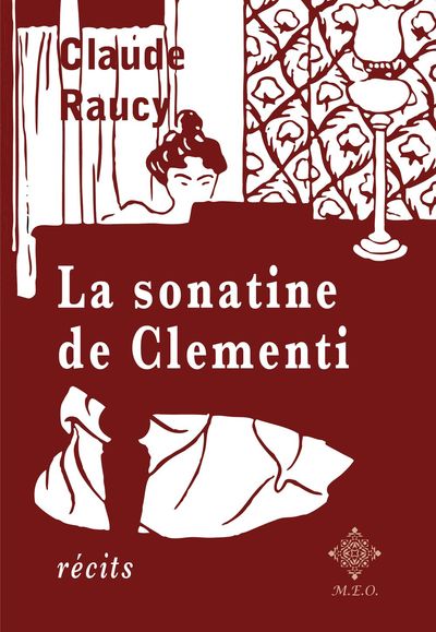 Picture of La Sonatine De Clementi