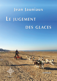 Picture of Le jugement des glaces