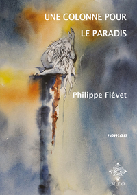 Picture of Une colonne pour le paradis