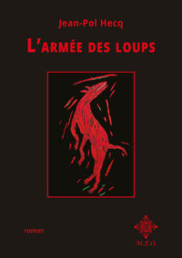 Picture of L'armée des loups