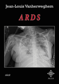 Picture of Ards