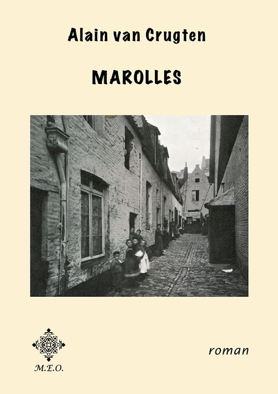 Image de Marolles