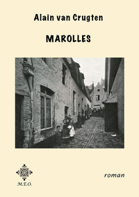 Image de Marolles