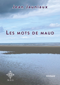 Picture of Les mots de Maud