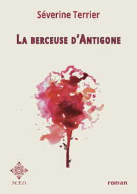 Image de La berceuse d'Antigone