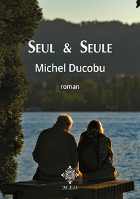 Picture of Seul & seule