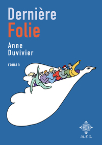 Image de Dernière folie