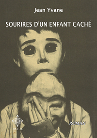 Picture of Sourires d'un enfant caché