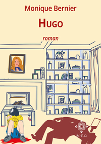 Picture of Hugo