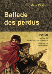 Image de La ballade des perdus