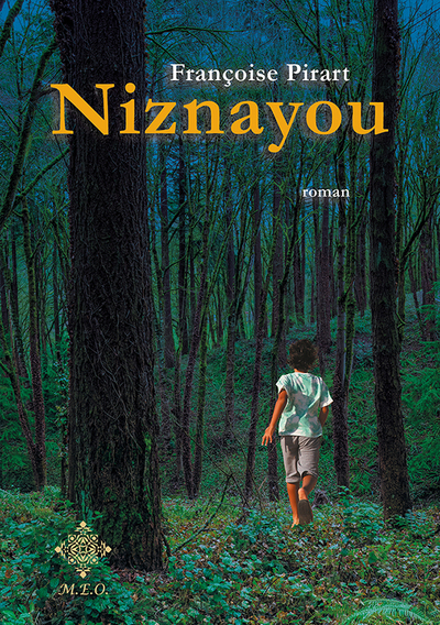 Picture of Niznayou