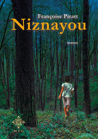 Picture of Niznayou