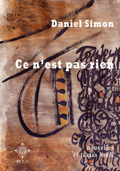 Picture of Ce n'est pas rien