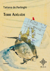 Picture of Terre Adélaïde