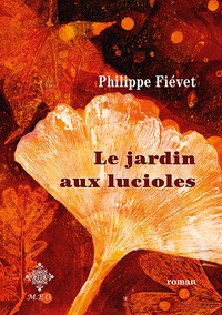 Picture of Le jardin aux lucioles