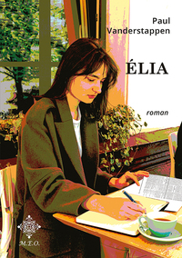 Image de Élia