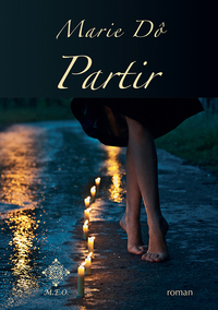 Image de Partir