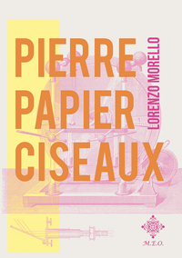 Image de Pierre-papier-ciseaux