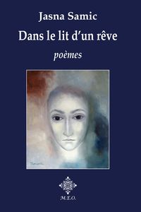 Picture of Dans Le Lit D'Un Rêve