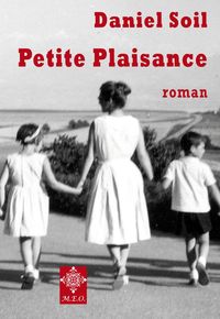 Picture of Petite Plaisance