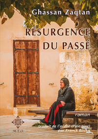 Image de Résurgence du passé