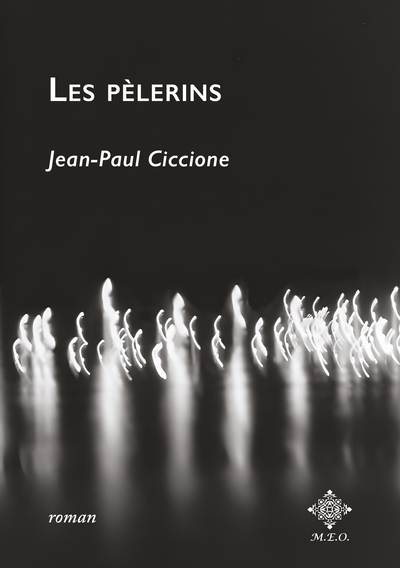 Picture of Les pèlerins