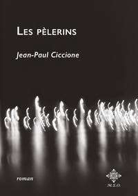 Picture of Les pèlerins