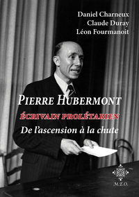 Image de Pierre Hubermont