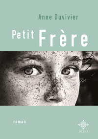 Picture of Petit frère