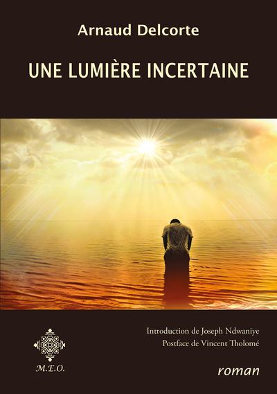 Picture of Une lumière incertaine