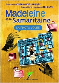 Image de Madeleine et la Samaritaine