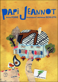 Image de Papi Jeannot